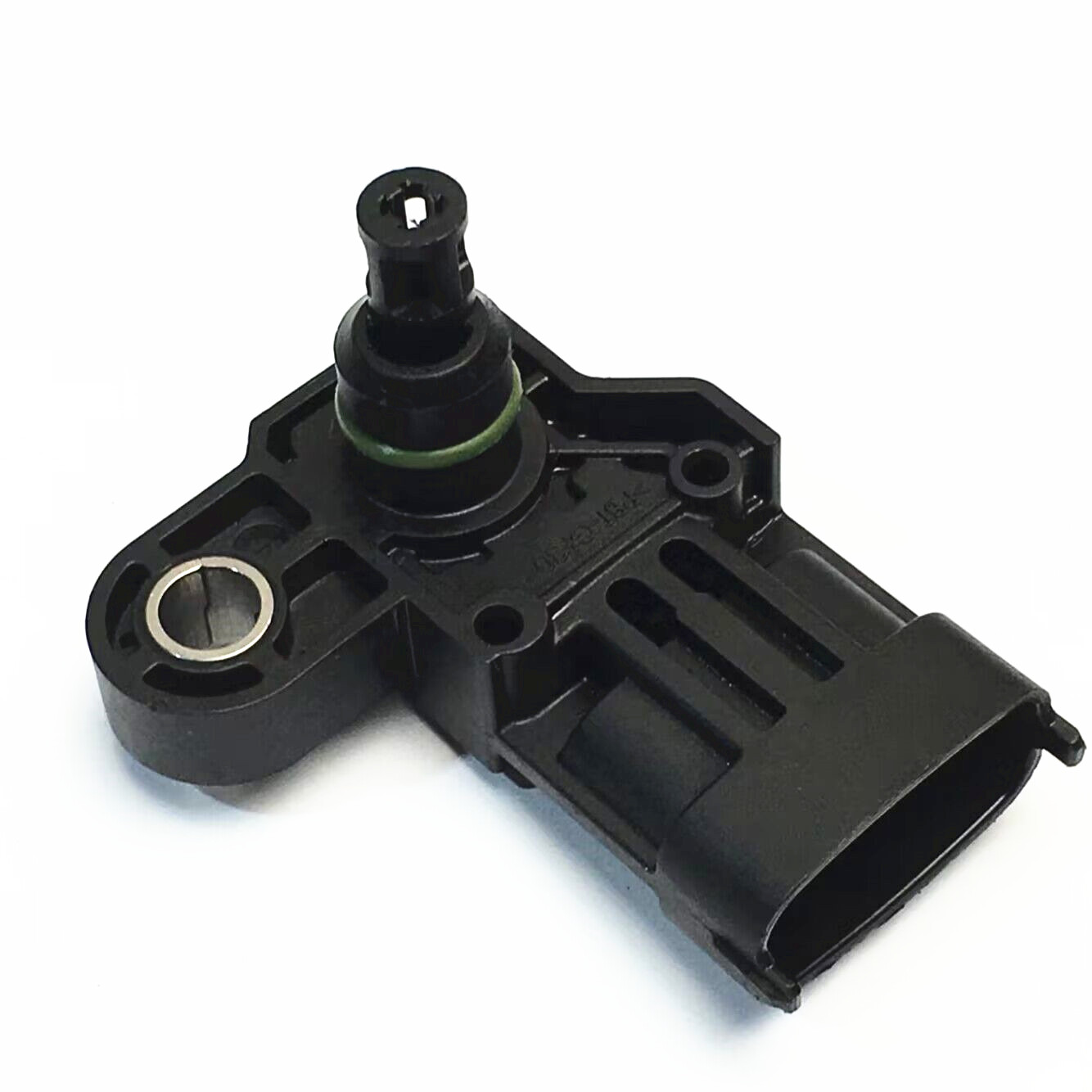 Original 23866255 Intake Pressure and Temperature Sensor not OEM