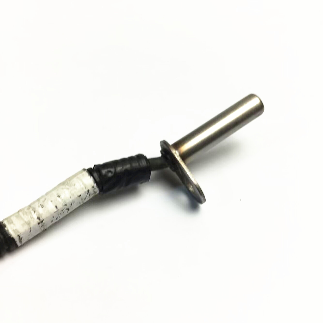 Original Honeywell LVA17409 728086-02 Speed Sensor Wire Harness Sensor Replacement for John Deere 4024TLV10 4024TLV06 4024TLV01 Engine 1023E 1025R 260 1026R 2025R 