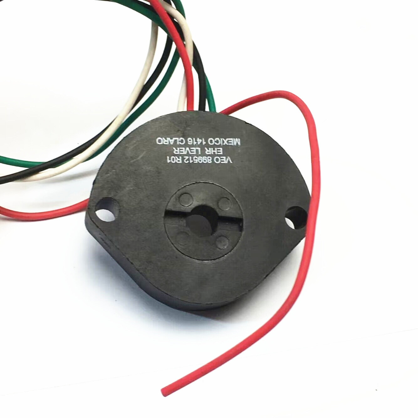 Original CLARO VEO 899512 R01 EHR Lever Mexico 1416 , not OEM