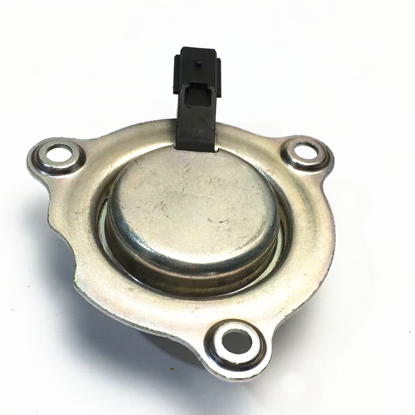 GM 12585995 12653140 Camshaft Position Actuator Magnet