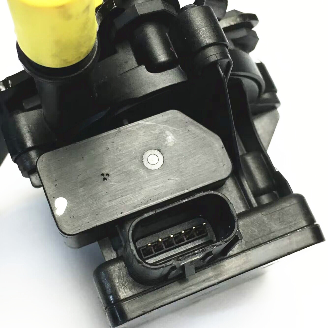 Original 12703879 12712982 25204641 Bangreat Vapor Canister Purge Valve, not OEM