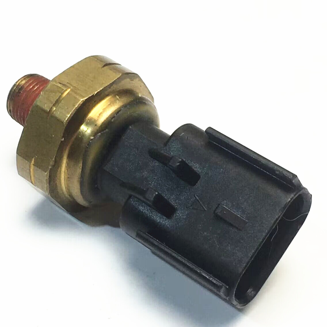 Original 68258694AA Engine Oil Pressure Switch Sender Sensor For Jeep Dodge Chrysler