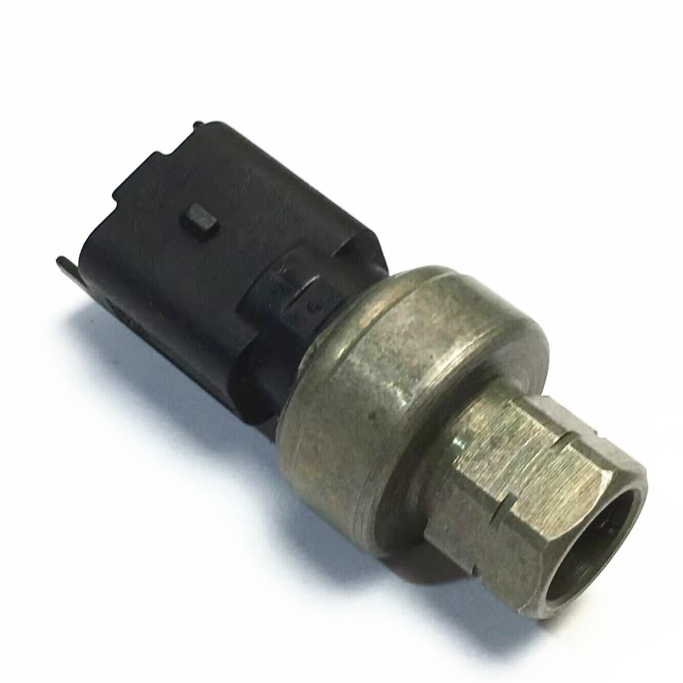  52CP10-01 9632170780 Air Conditional Pressure Switch Sensor