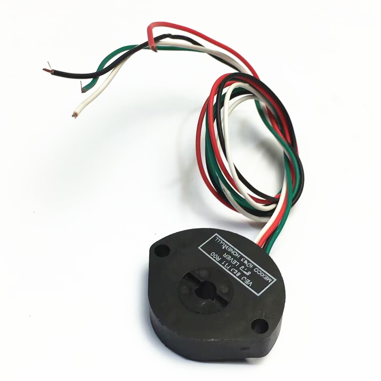 Original Honeywell VEO899541R00 EHR Sensor , not OEM