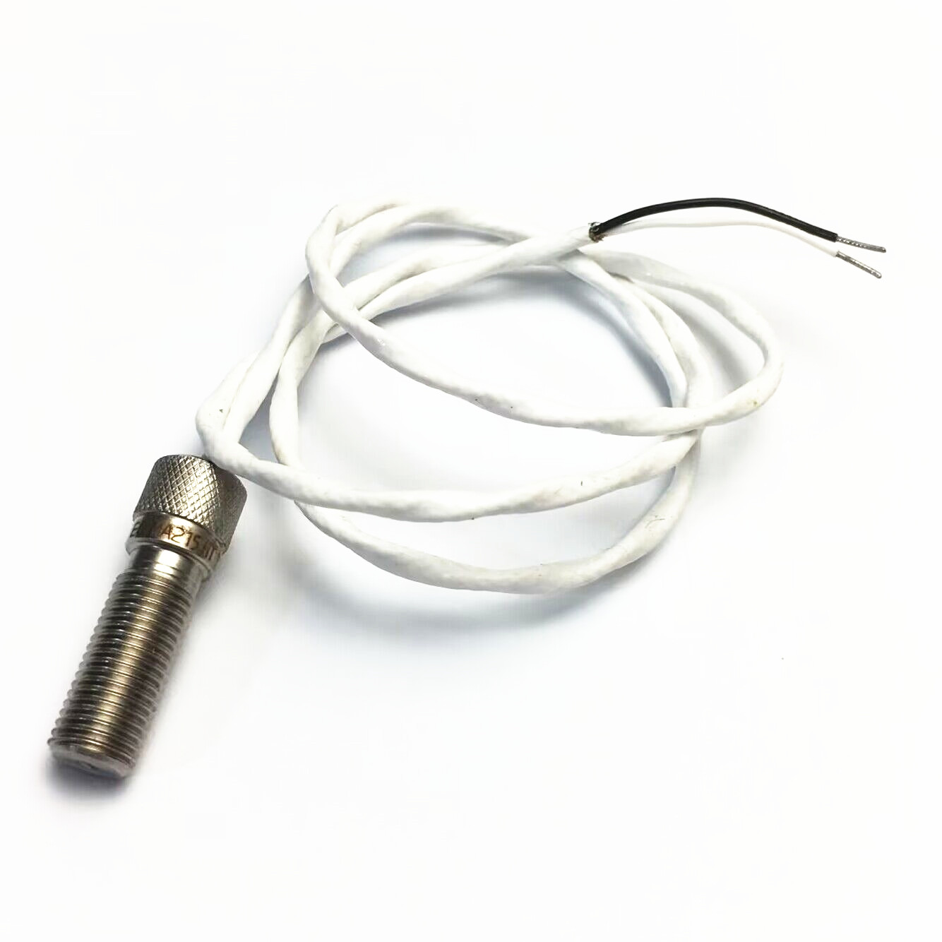 Original Honeywell EC MA215HT-F16 Speed Pressure Sensor ECMA215HTF16, not OEM