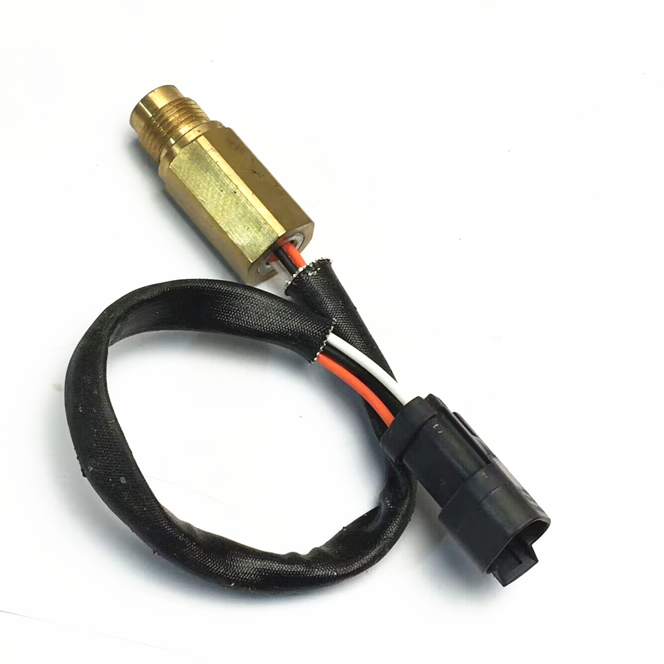 Original CAT 2584521 Speed Sensor , not OEM