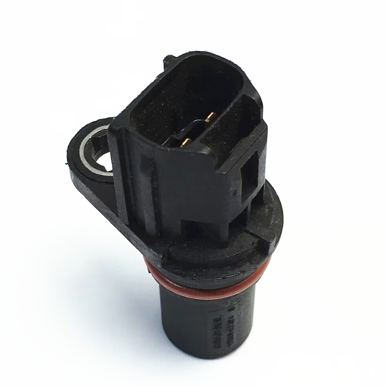 Original 19311-B2011 Camshaft Position Sensor Crankshaft Position Sensor