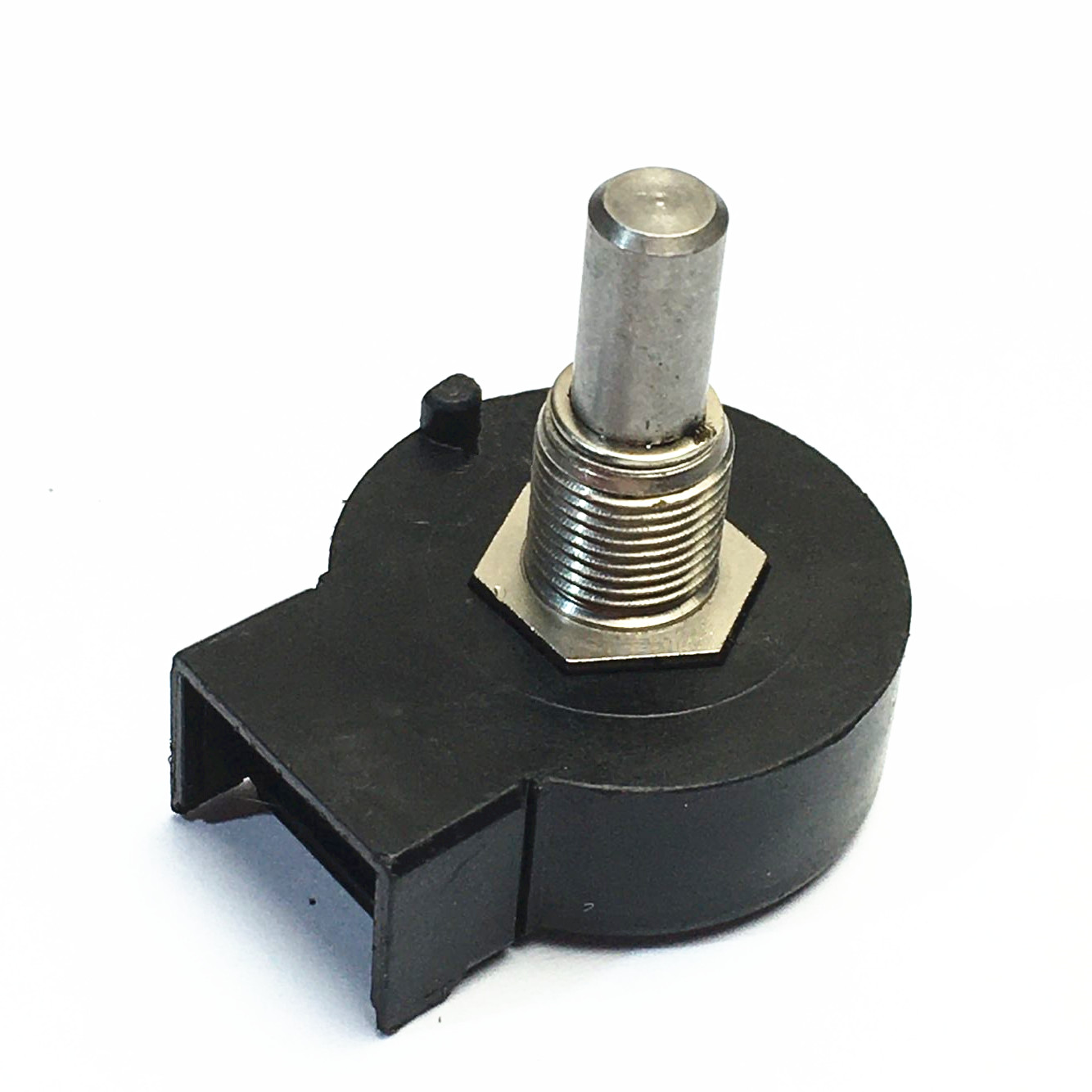 Honeywell CM46961 Industrial Motion & Position Sensors RESISTIVE & Optical