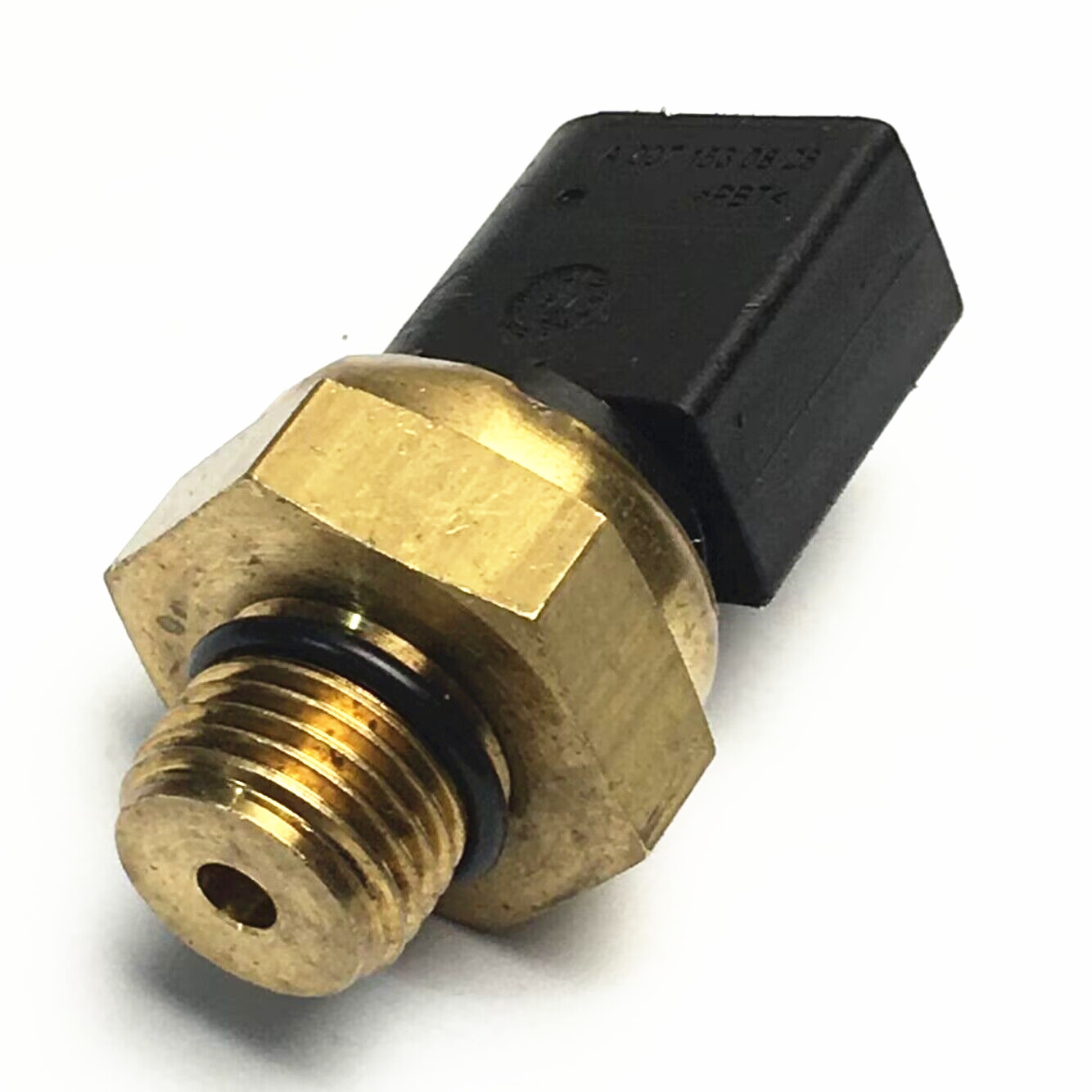 Original A0111539228 A0041534928 Engine Oil Pressure Sensor for Benz, not OEM