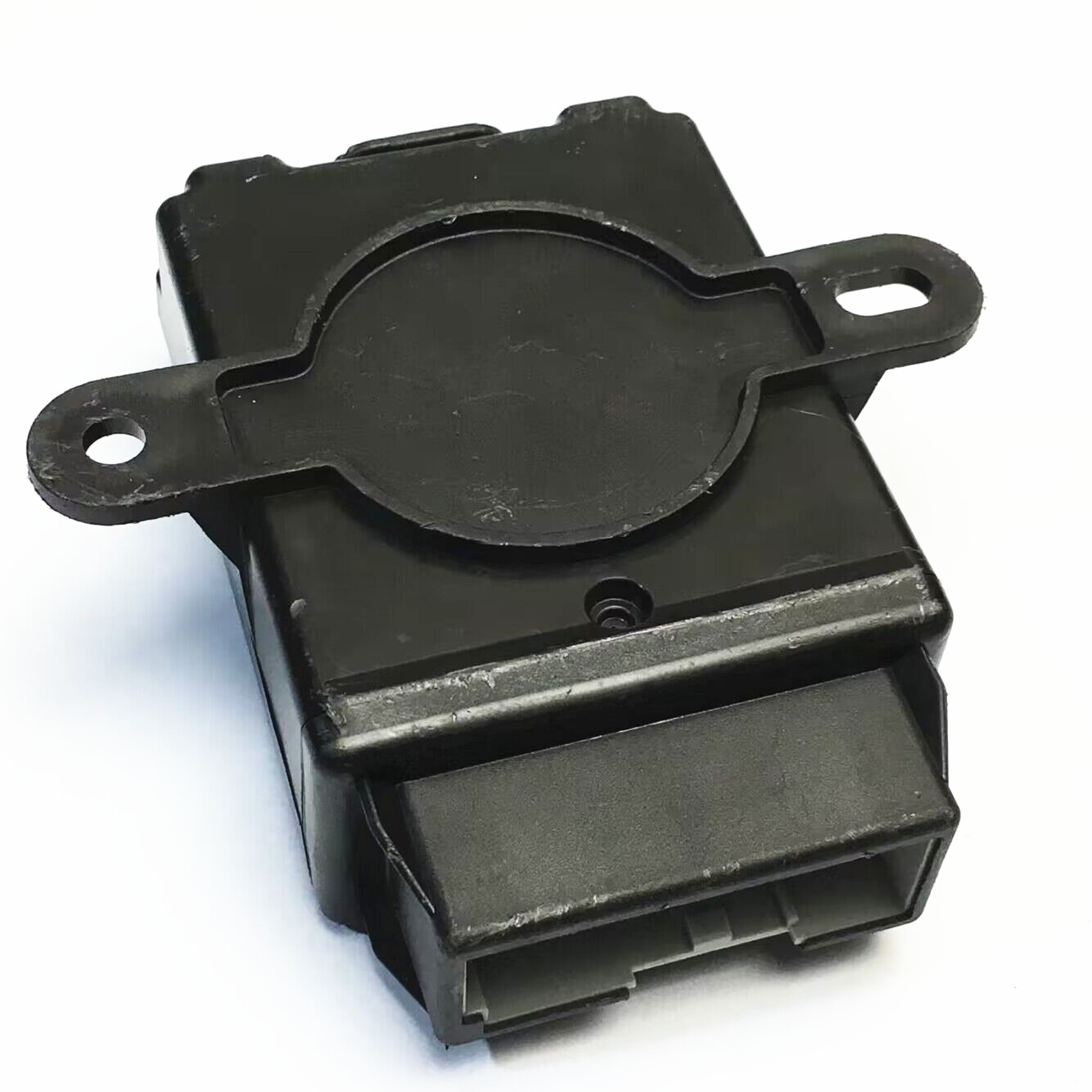 Original 7S71-13K031-CC VPAMFF-13K031-BC Headlights Control Module, not OEM