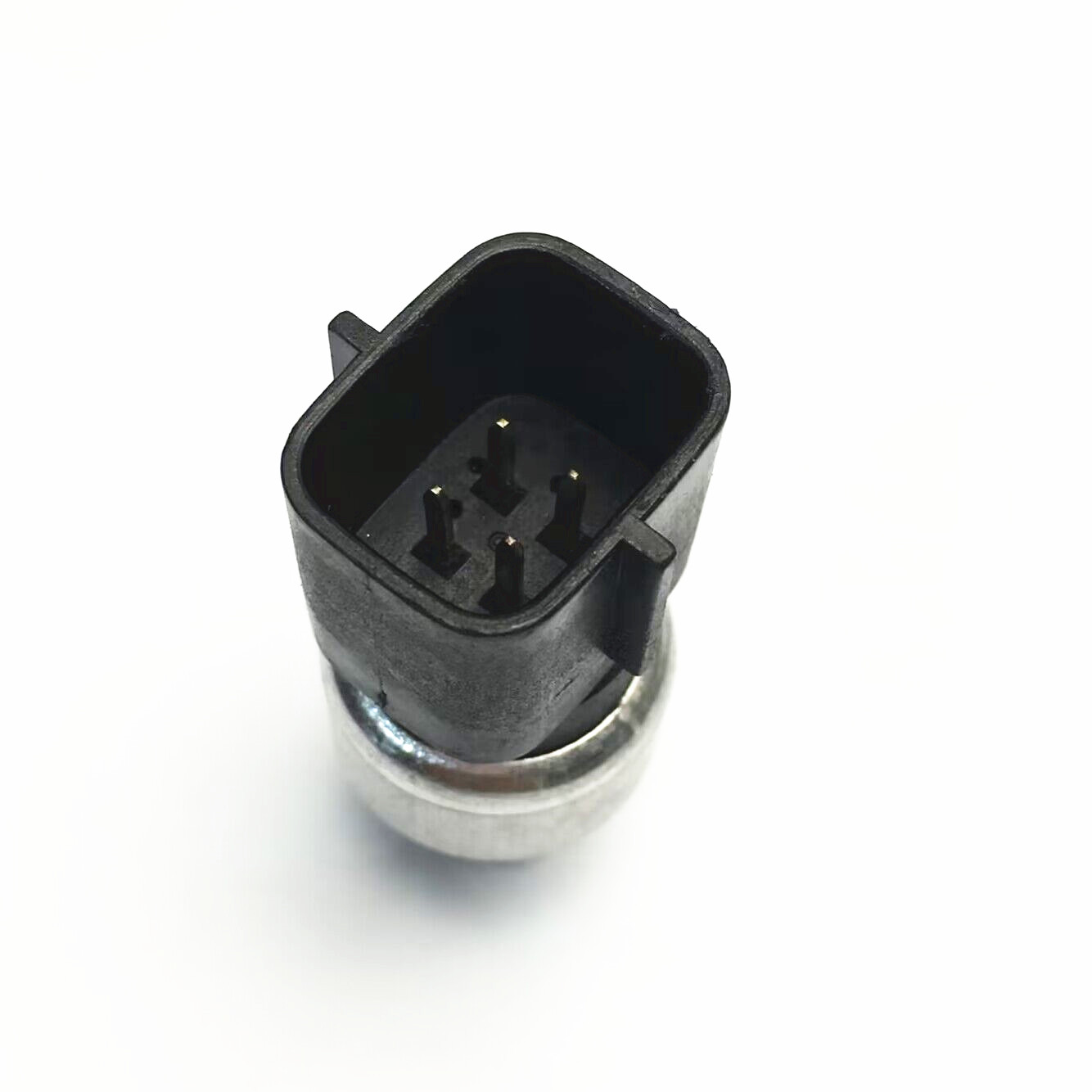 Original YF1Z-19D594-AA 6F9Z19D594AA Pressure Switch Sensor, not OEM