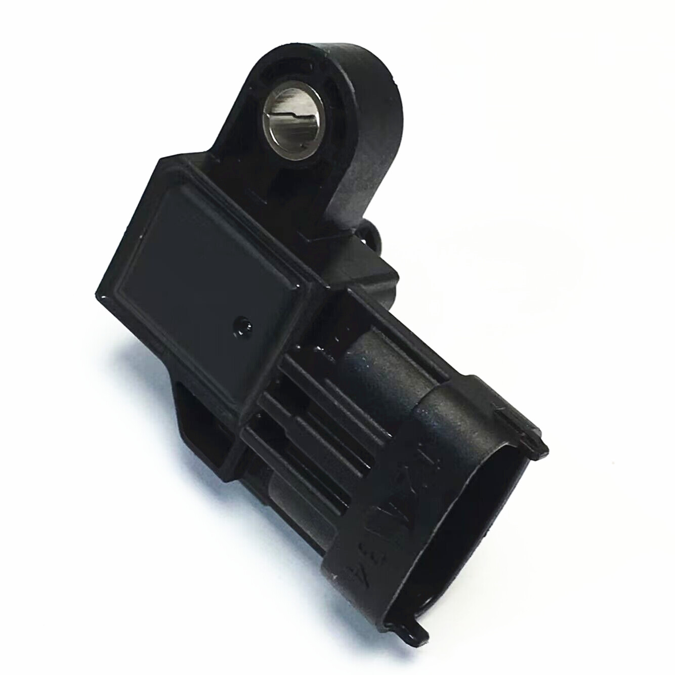 Original 23866255 Intake Pressure and Temperature Sensor not OEM