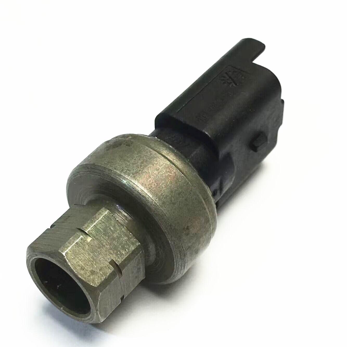  52CP10-01 9632170780 Air Conditional Pressure Switch Sensor
