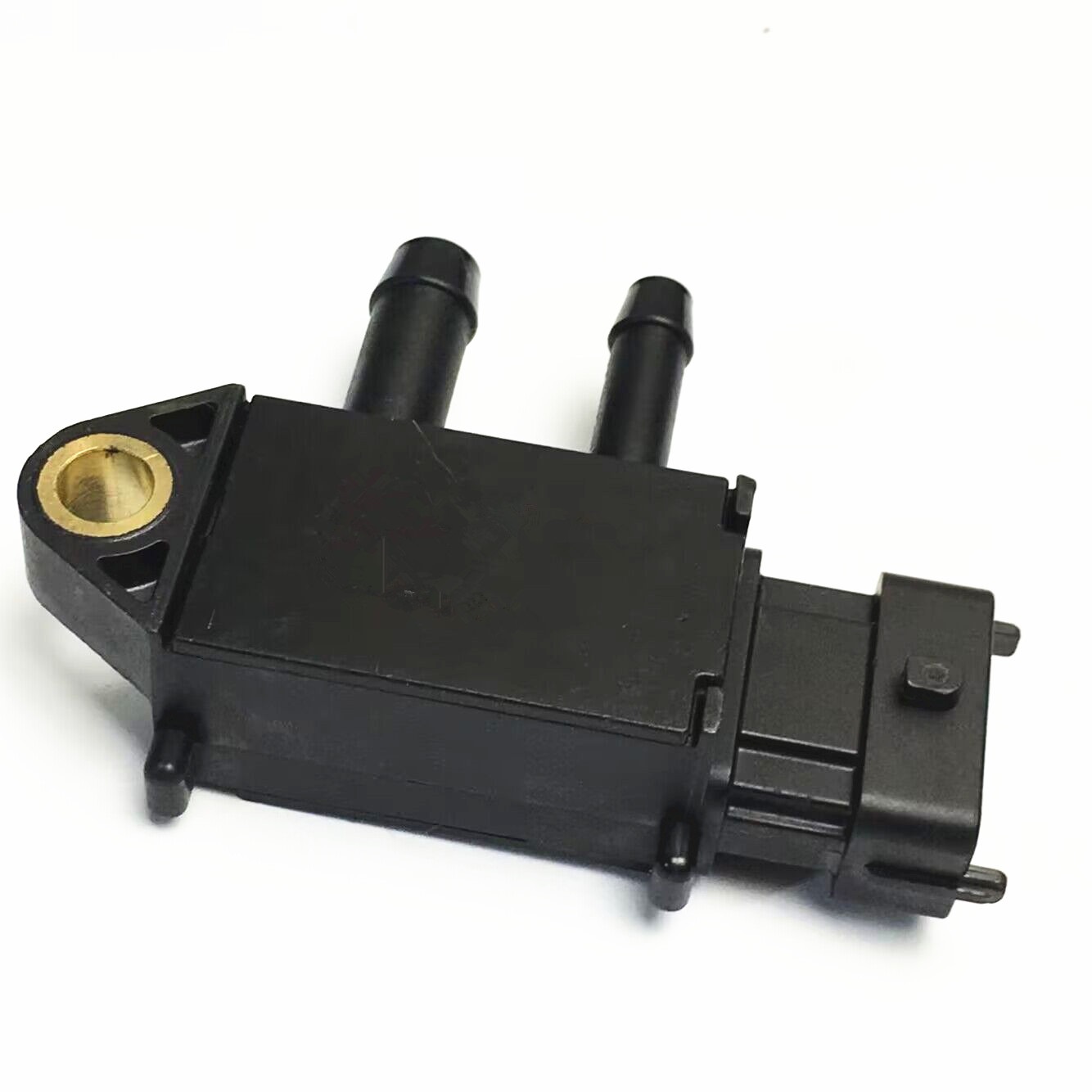 Original 21403962 224903 DPF Delta Pressure Sensor Exhaust Air Intake fit for Volvo Truck