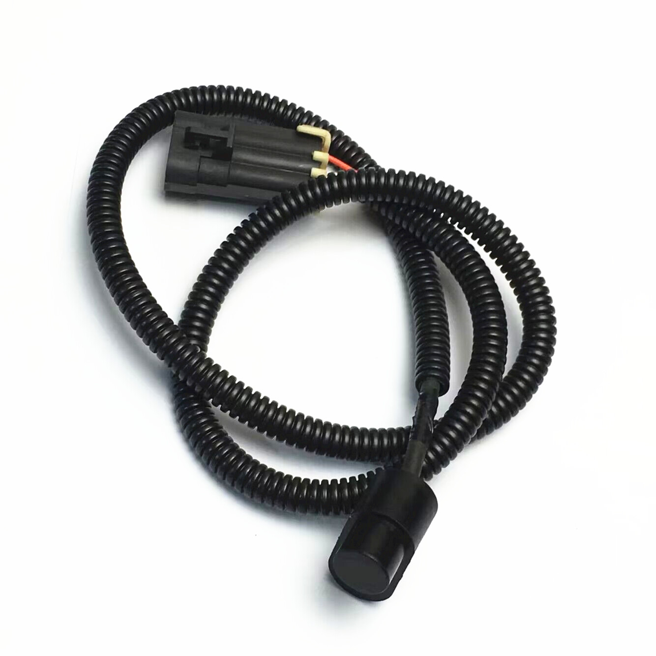 Original Polaris Sportsman 4011640 4011111 4010766 Hall Effect Speed Sensor, not OEM