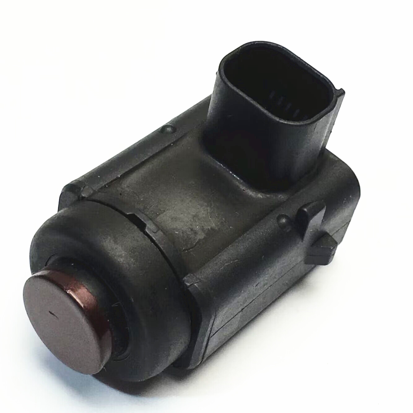 Original 15287896 0263003469 Car parking sensor accessory of Opel SA AB 9-3 Vaux Hall, not OEM