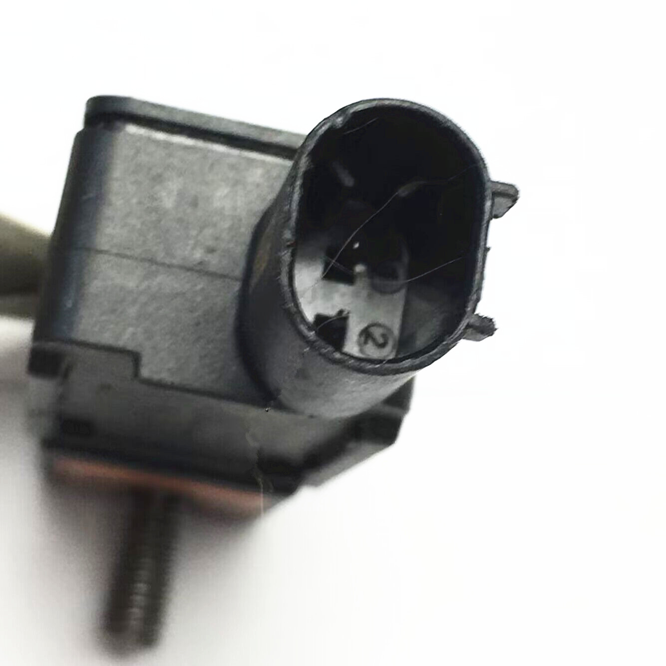 Original Honda 38920-TR0-A02 Battery Sensor Assembly, not OEM