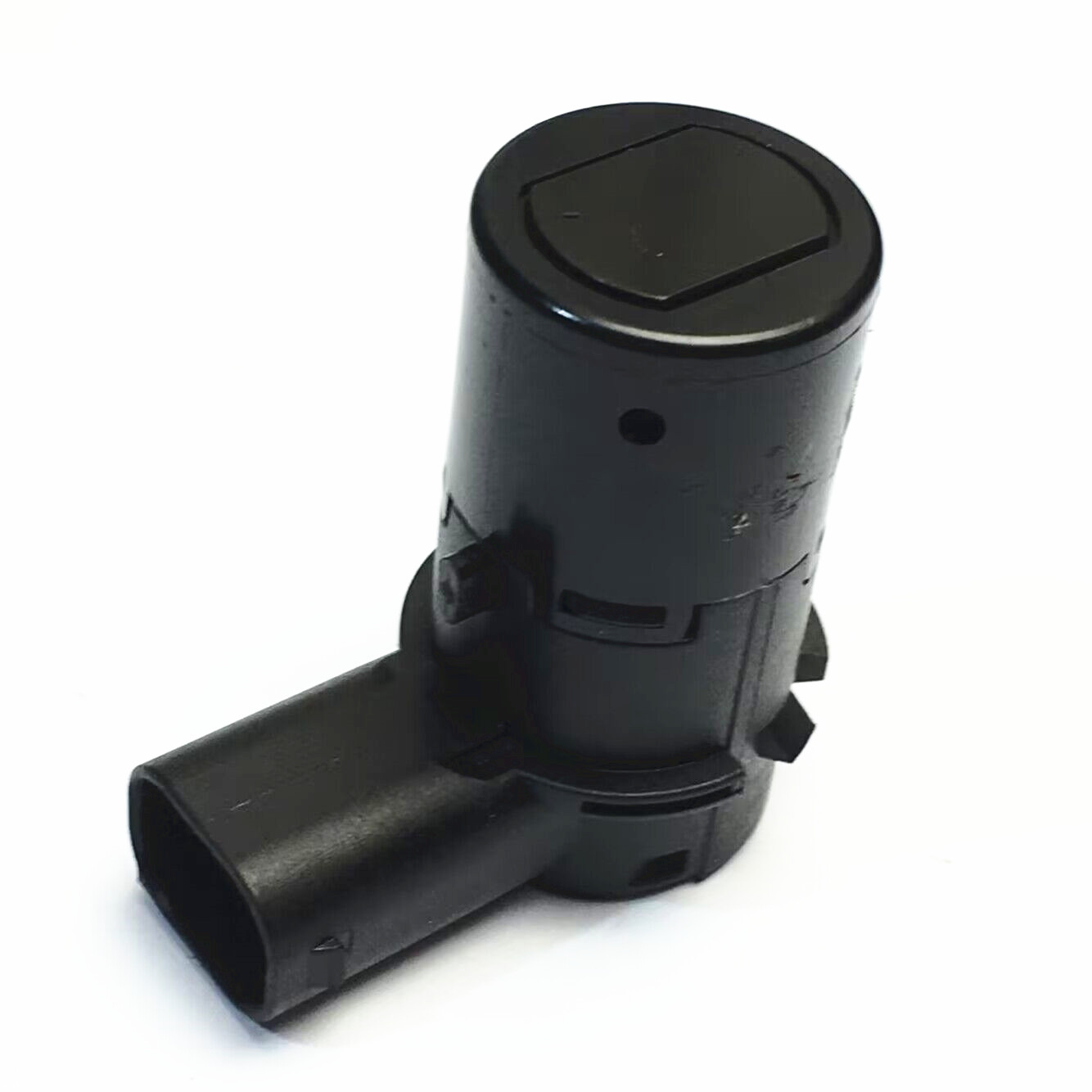 Original YK91BPKAA Car Sensor, not OEM