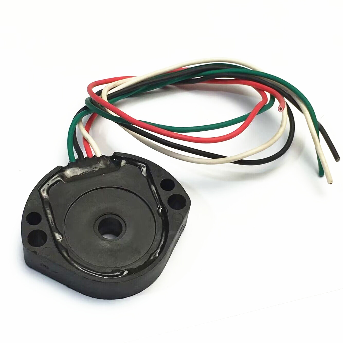 Original CLARO VEO 899512 R01 EHR Lever Mexico 1416 , not OEM