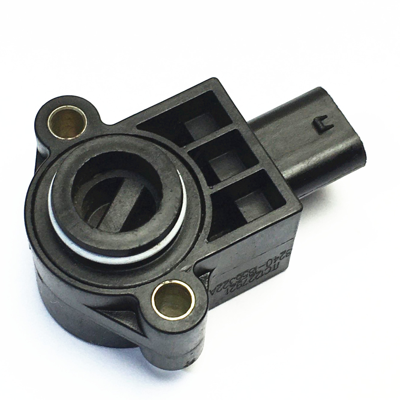 LAND ROVER RANGE ROVER SPORT L320 SENSOR ITC1227921 053012305441C 0575971