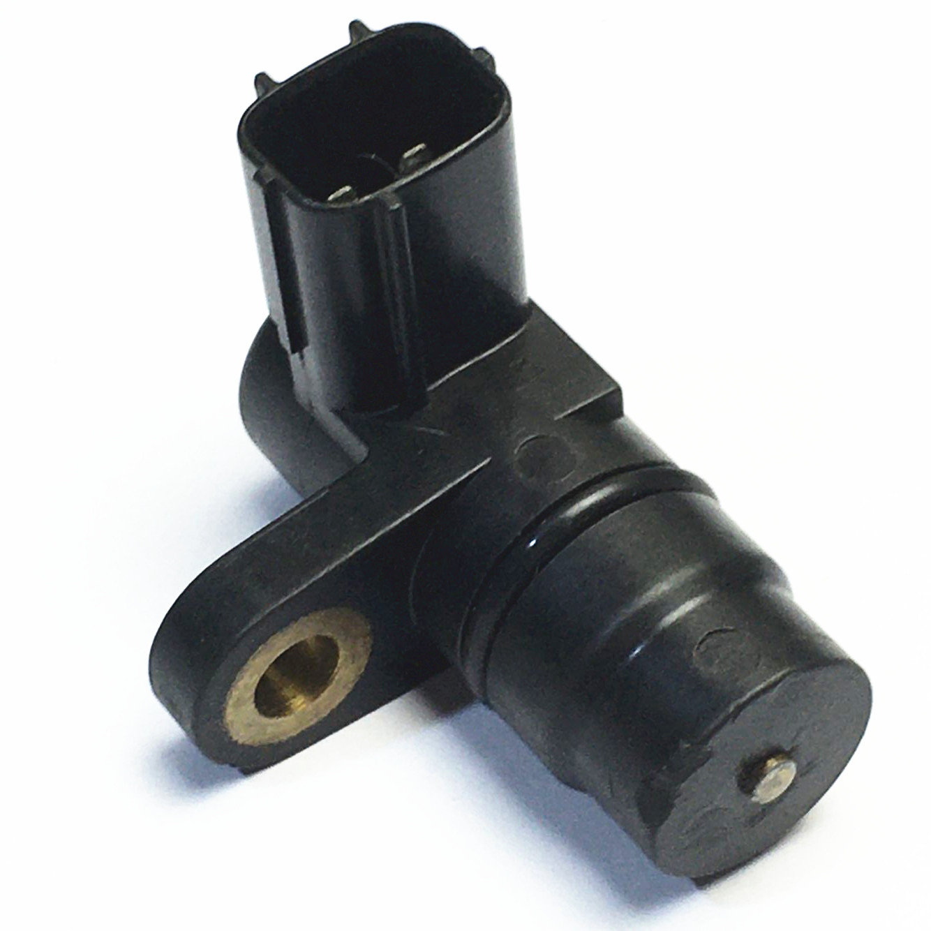 28810-P6H-003 28810P6H004 Transmission speed Sensor fits Honda Civic CR-V Odyssey Acura