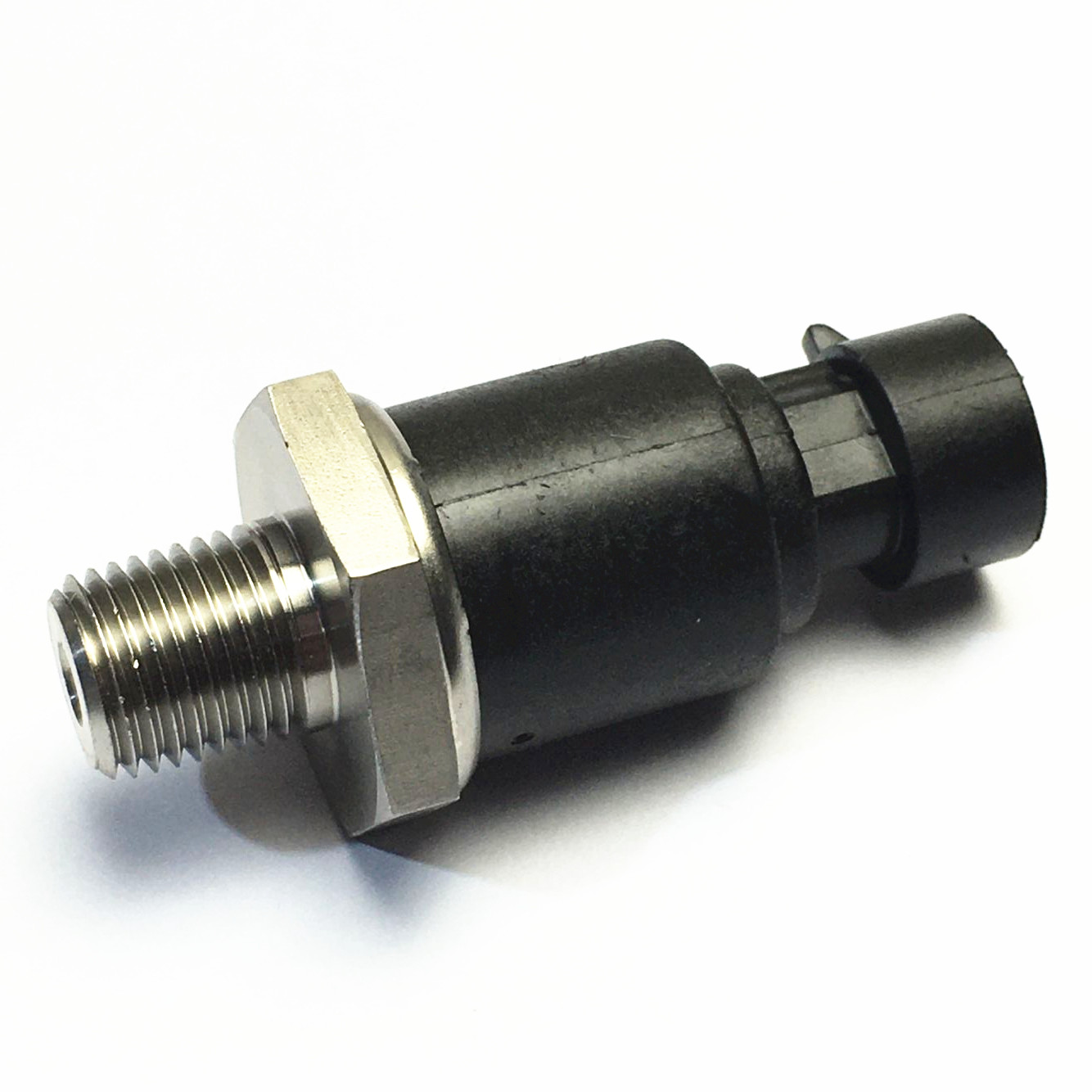 MLH050PGB13A Industrial Pressure Sensors Gage Amplified,50psi PT1/4-19Taper