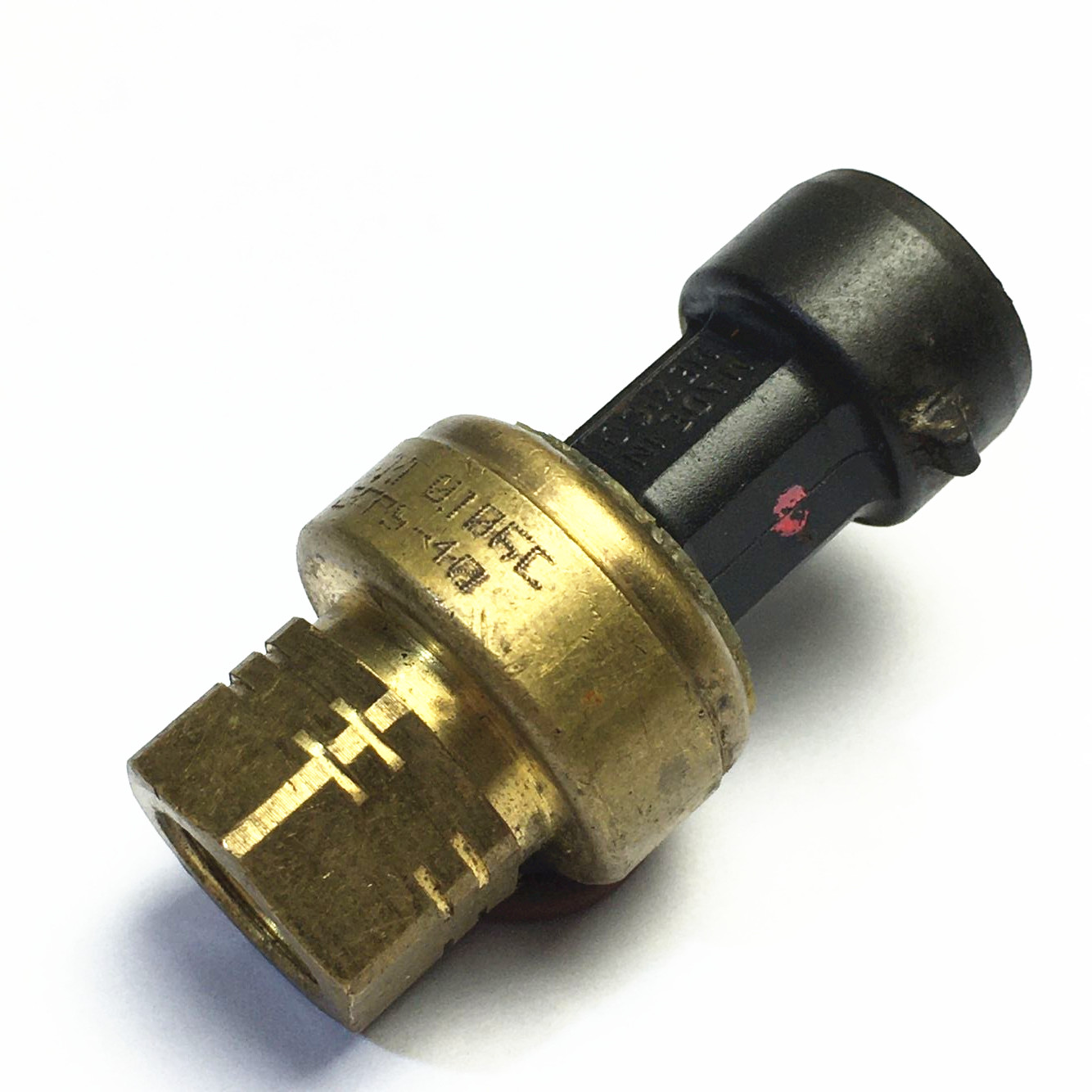 2CP5-40 HK05YZJ00D OP120A039 Pressure sensor