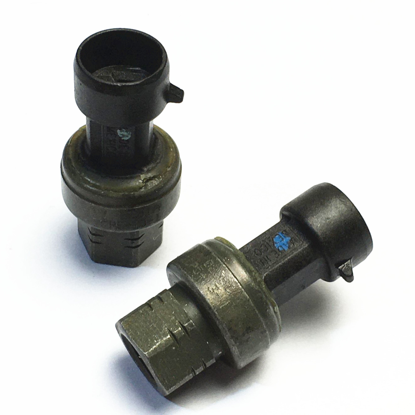For CTD Carter pressure sensor,2CP5-13-1,12-00352-03,TI 0274C