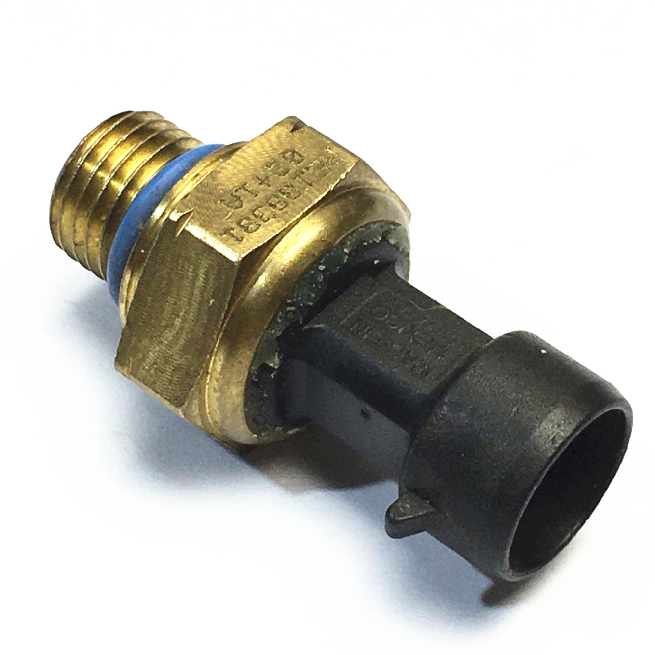 John Deere Tractor RE188381 Hachiparts Oil Pressure Sensor