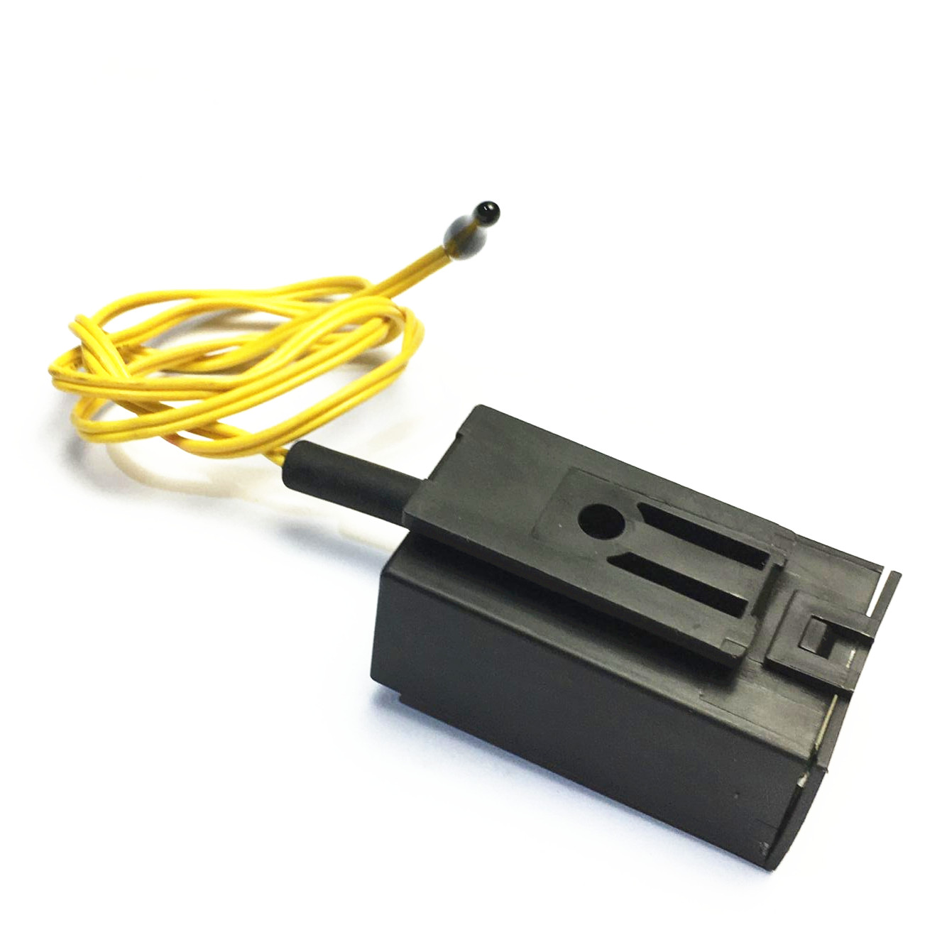 MITSUBISHI PAJERO SENSOR CSA531C007