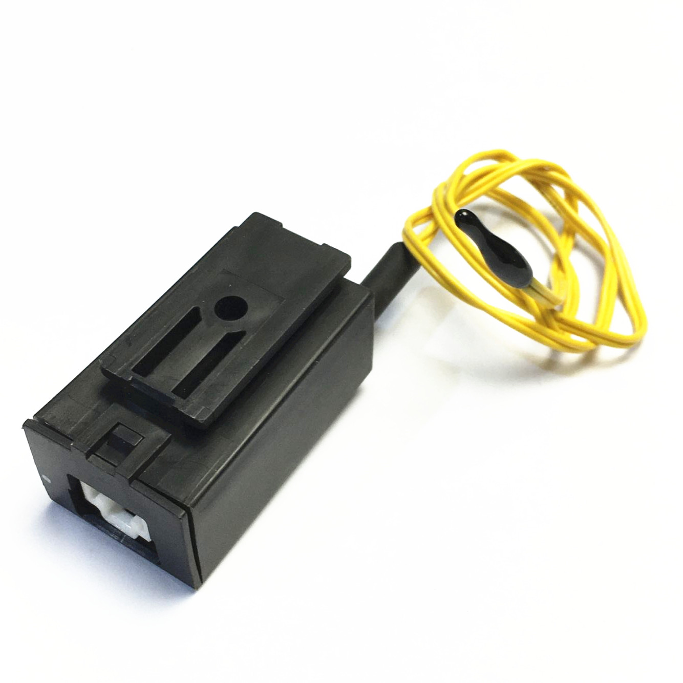 MITSUBISHI PAJERO SENSOR CSA531C007