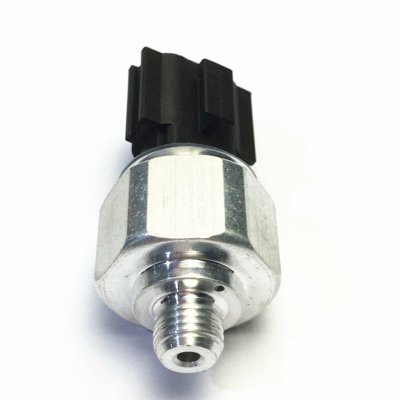 09J7B09417 PLL1764-014 pressure sensor