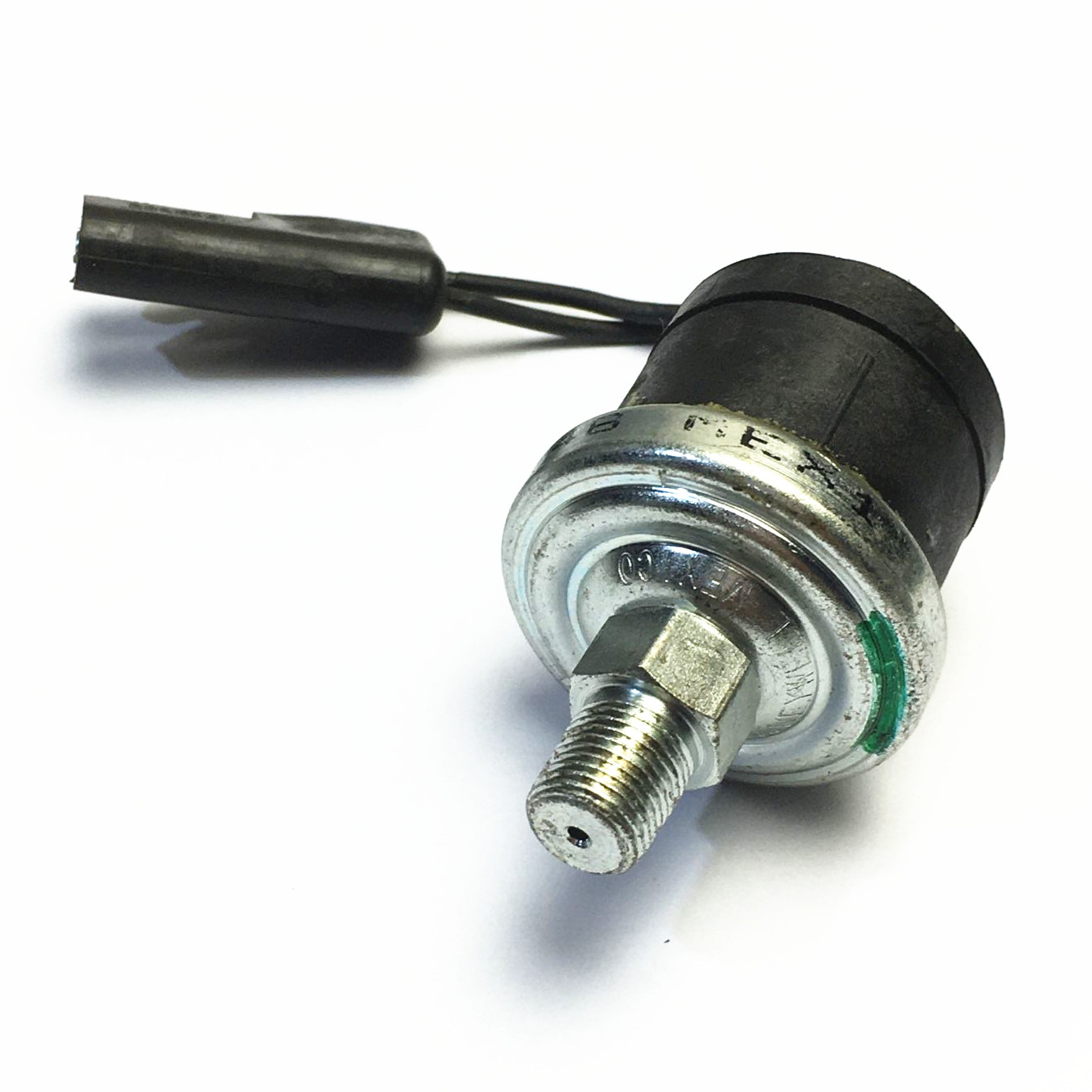 Honeywell 81129-15 1646 Sensor