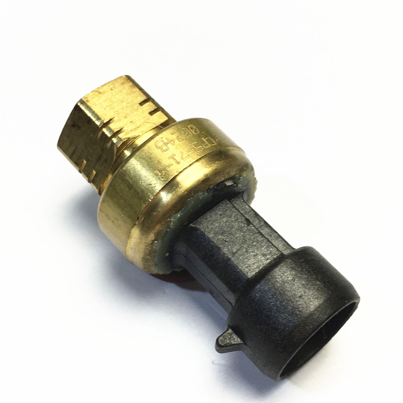 Sensata Technologies 2CP5-71-46 Pressure Sensor 150PSI