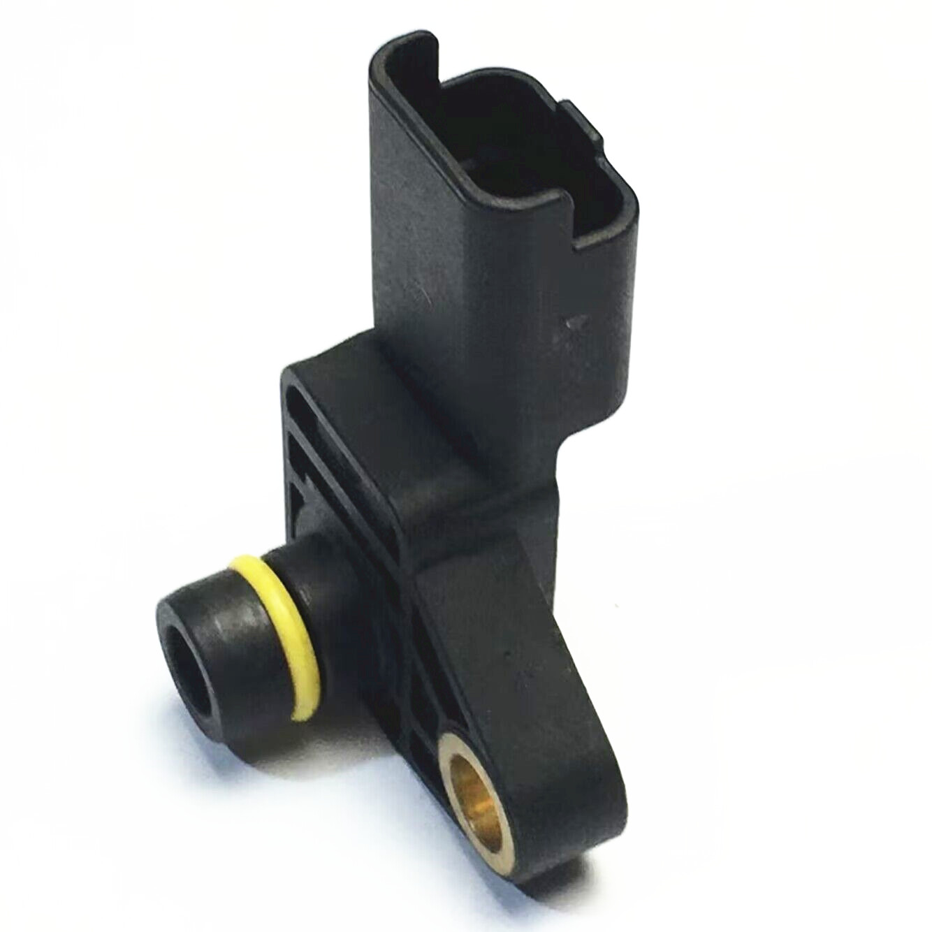 223657652R 82MPP13-01 Air Pressure Sensor HMLGT8550R 1.0 TCE Renault Clio 5 0km