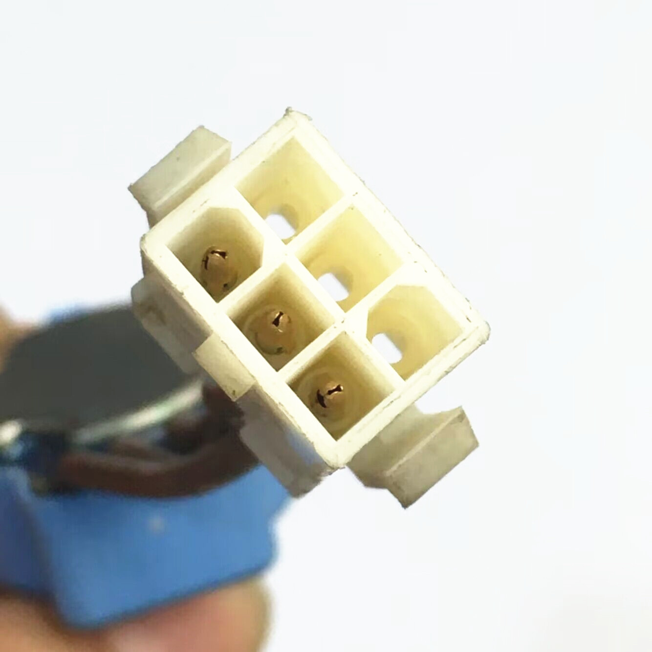 HONEYWELL 193118 C0401230 CLARO Potentiometer T121960