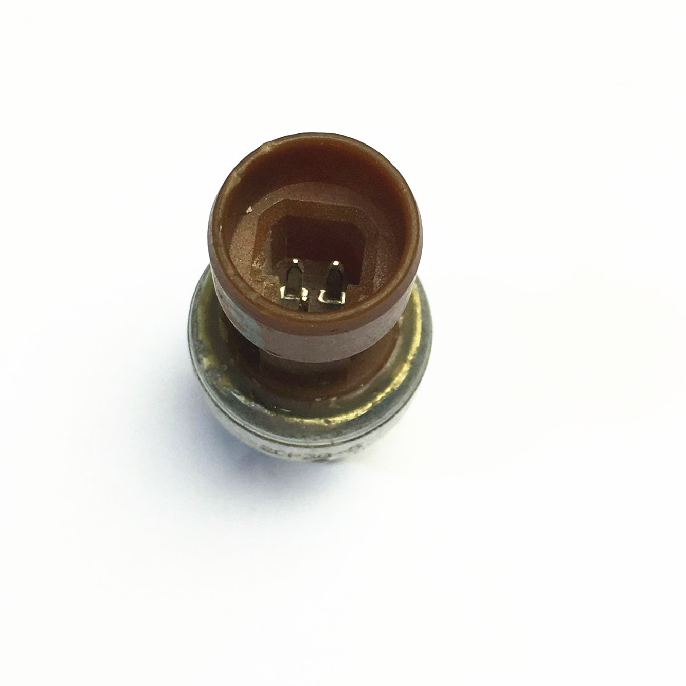 Oil Pressure Sensor 2CP30-5