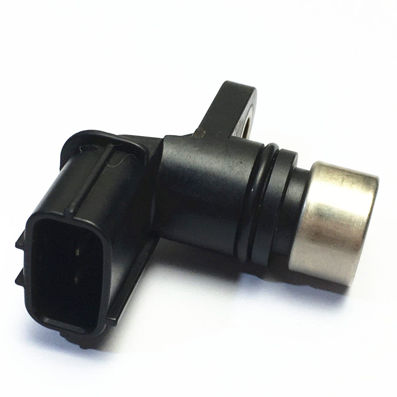 28820-PPW-013 Transmission Speed Sensor for Honda Accord Acura RSX TSX 03-07