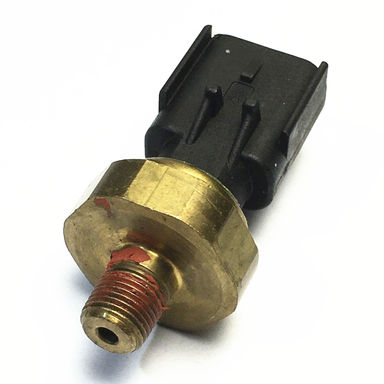 05149062AA OIL PRESSURE SWITCH SENSOR FITS: CHRYSLER 200 2011-2015 300 2005-2015 ASPEN 2007-2009 TOWN & COUNTRY 2011-2015