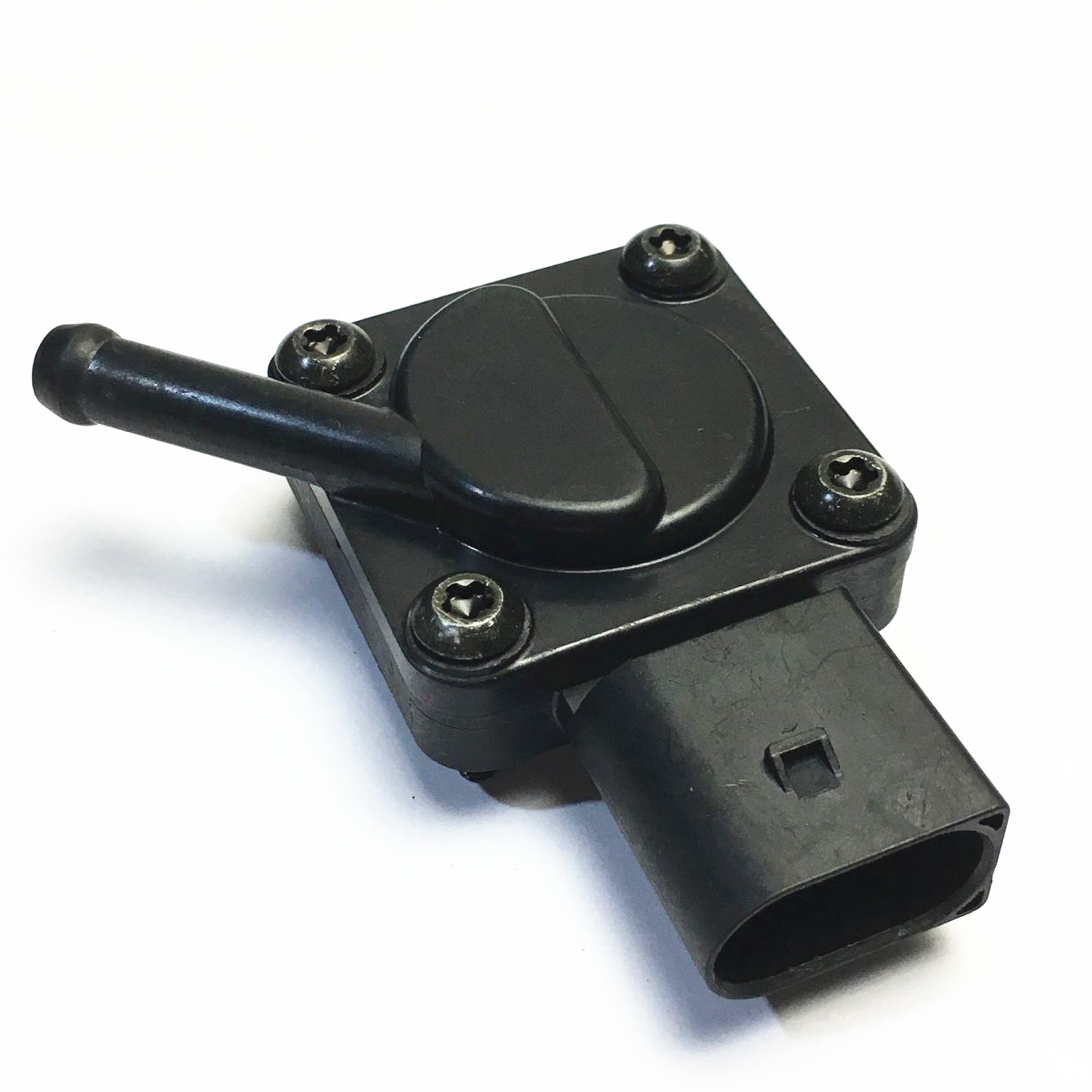 1362778921901 FR721851-66 fit for BMW 5-Series Air Pressure MAP Sensor