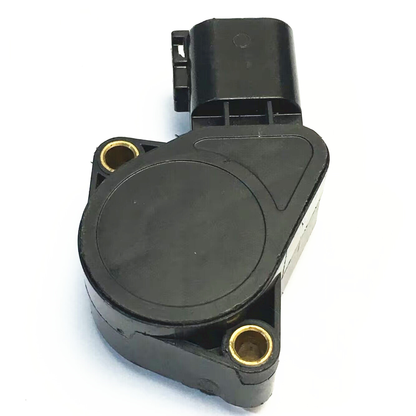 Volvo 85109590 132812 6 Pins Throttle Pedal Sensor Potentiometer 