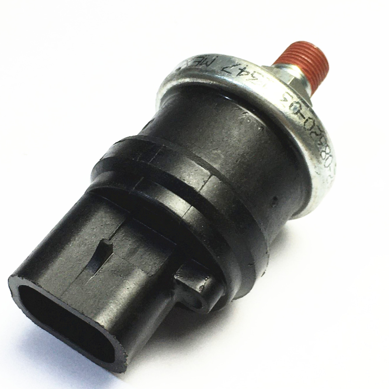 1042-08320-03 Oil Pressure Switch Sensor CAT/Cummins/FREIGHTLINER/Peterbuilt
