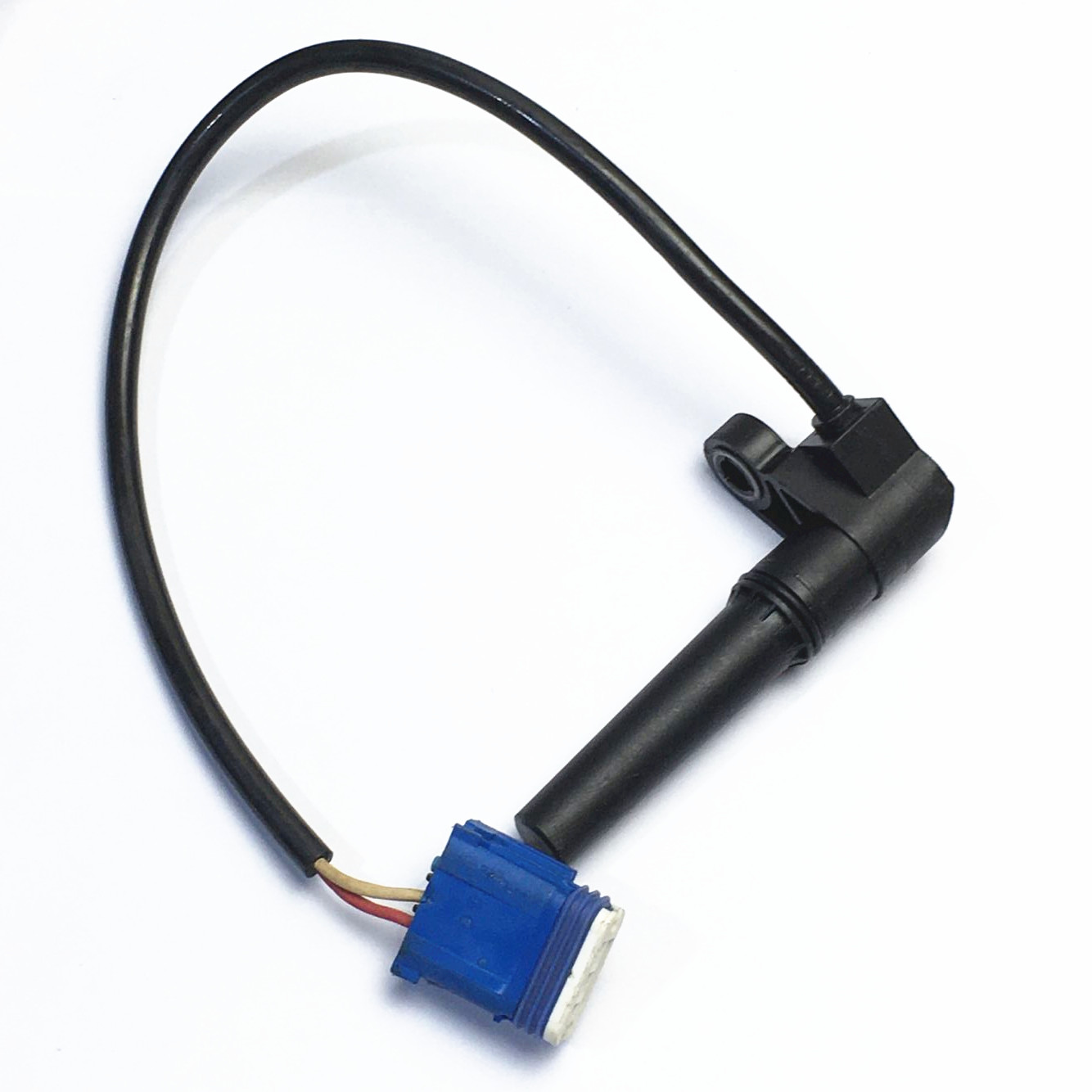 105536-02 10553602 for AL4 CITROEN C4/5/8 JUMPY XSARA/PEUGEOT/RENAULT MEGANE