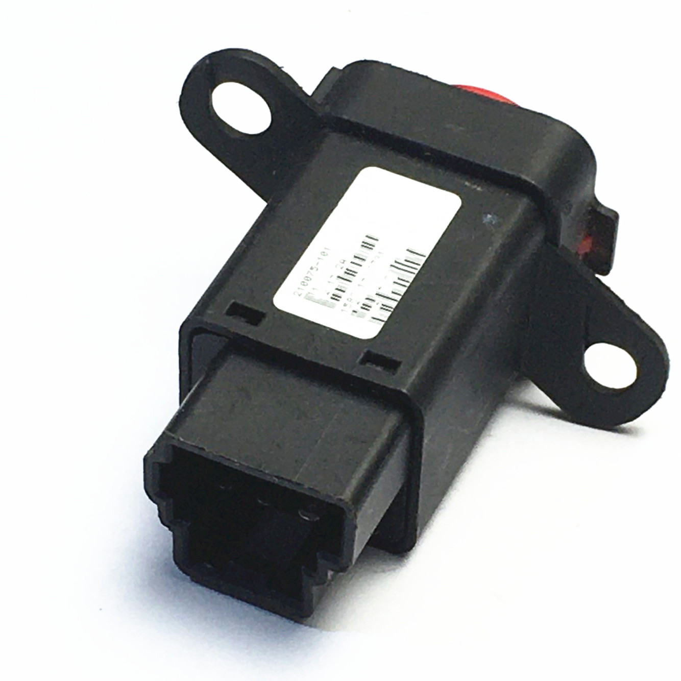 04865676AB  0270P2-20 Switch Sensor