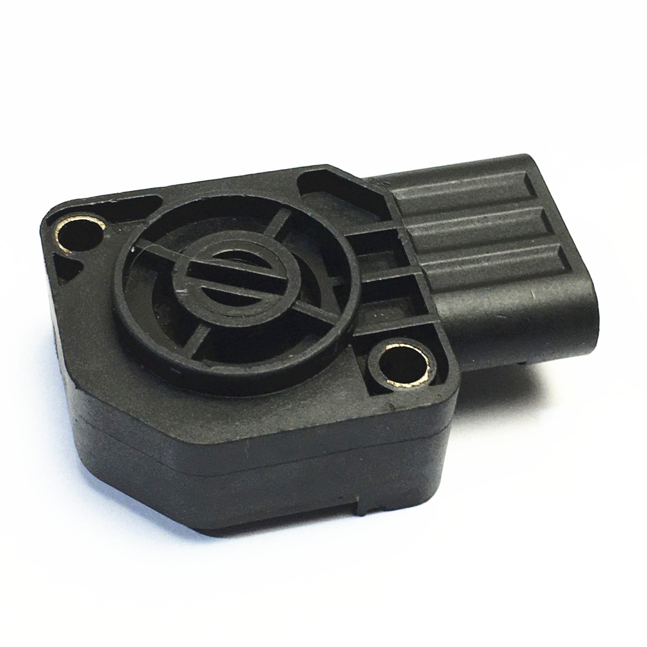 VB06082 Sensor