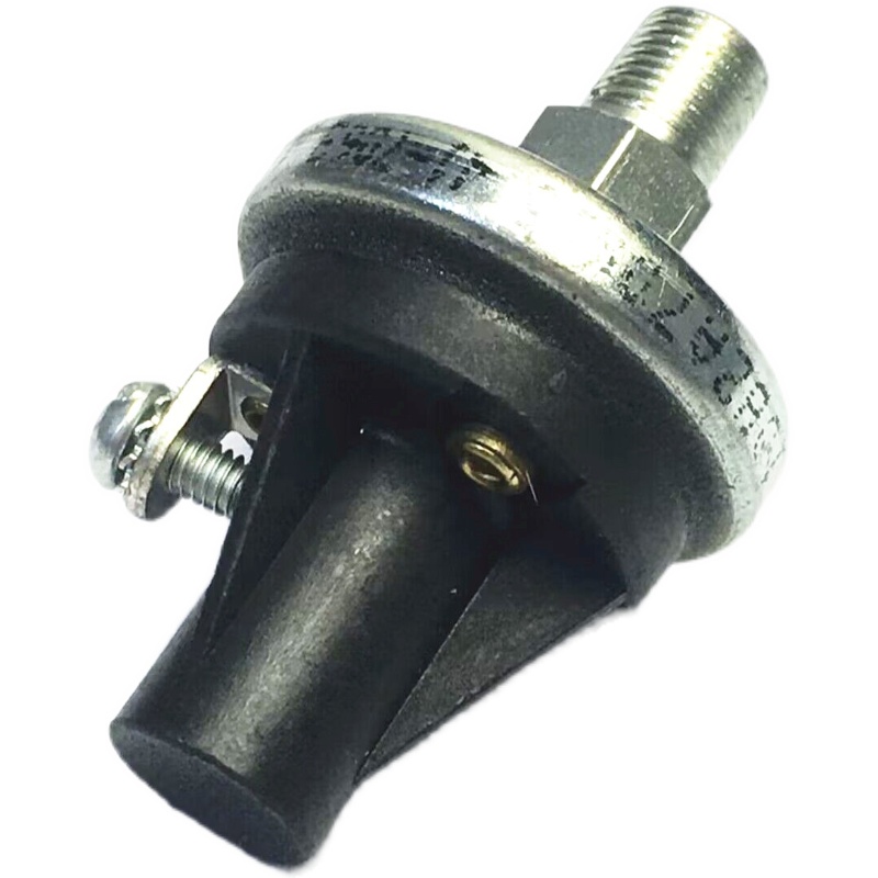41-6865 Oil Pressure Switch for Thermo King Yanmar 416865 41-387 41-0387 41387