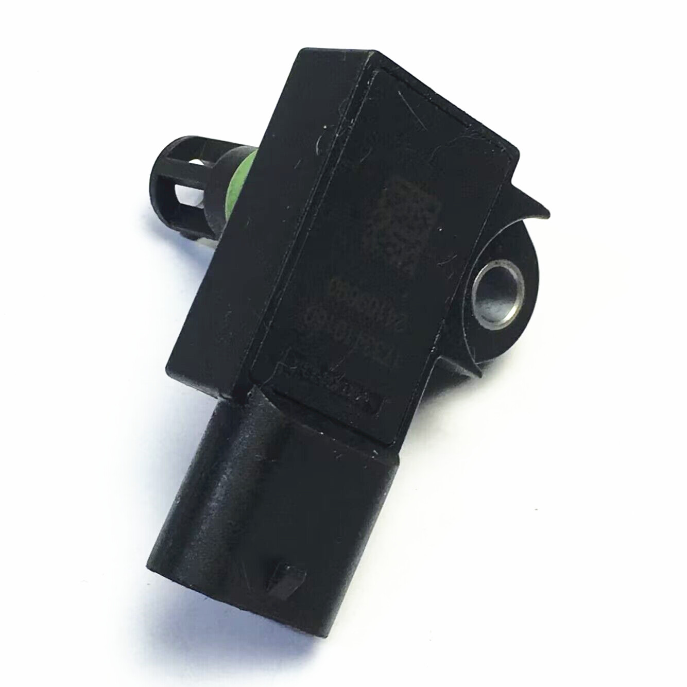  24109690 Intake pressure and temperature sensor For Chevrolet Buick