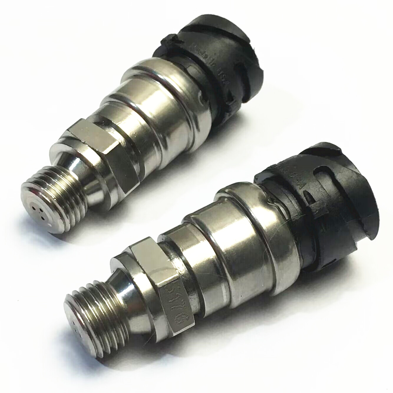 P4000-5174 15162746 Pressure Transducer Sensor