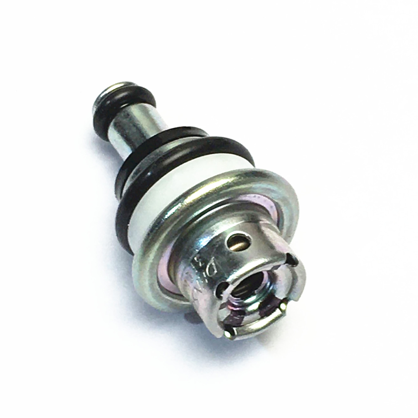 TOYOTA 23280-21010 Fuel Injection Pressure Regulator