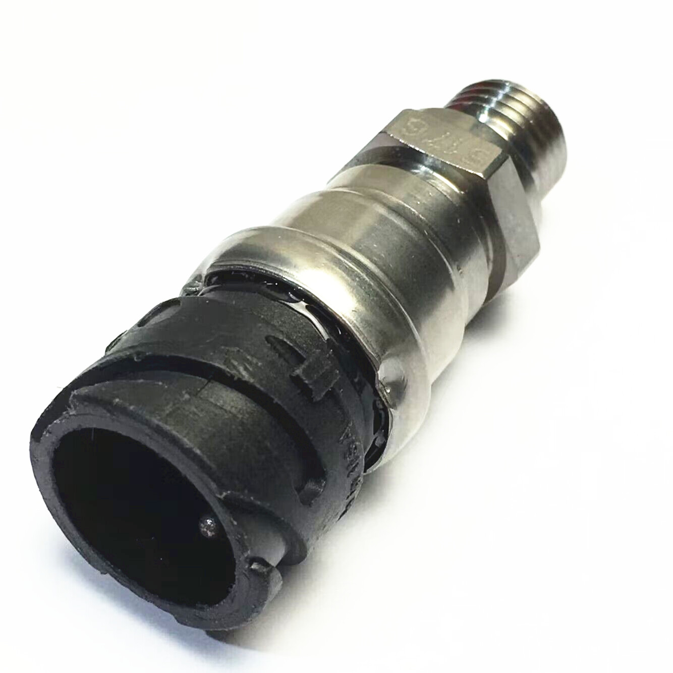 P4000-5174 15162746 Pressure Transducer Sensor